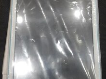 Lenovo Tab 3