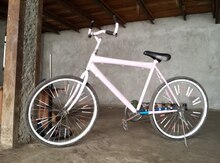 Velosiped