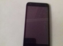 Alcatel One Touch Pixi