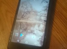 Sony Xperia Z