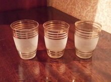 Стопки