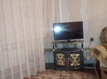 3-otaqlı mənzil, Gəncə ş., 33 m²