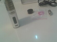 IStick Pico