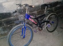 Velosiped