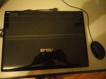 Noutbuk "Asus"