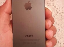 Apple iPhone 5