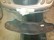 "Mercedes W211" bufer altlığı