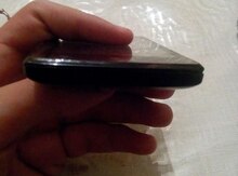 Lenovo A1000