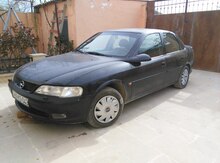 Opel Vectra, 1997 il
