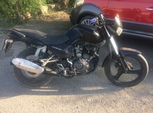 Zontes Panther ZT150-8A, 2013 il