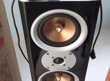 Speaker system "Mingo V399"