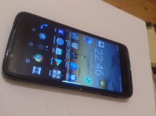 BlackBerry DTK 50