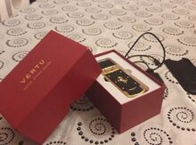 Vertu Neyn Design