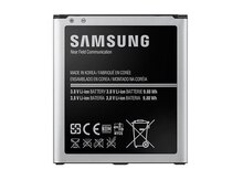 "Samsung 7262/S4" batareyası
