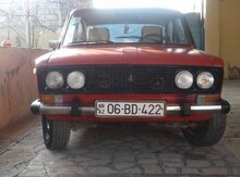 LADA (VAZ) 2106, 1995 il