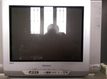 Televizor "Samsung"