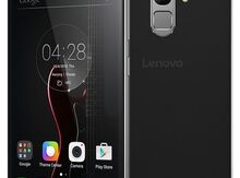 Lenovo A7010