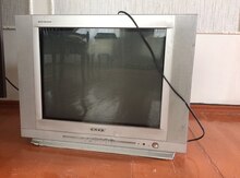 Televizor "Orient"