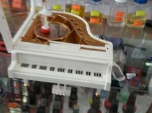 Suvenir pianino
