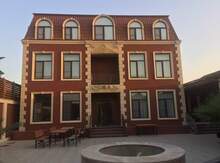 Villa kirayə verilir, İsmayıllı r.