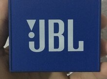 Dinamik "JBL"