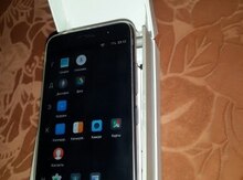 Telefon "Lenovo"