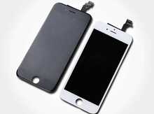 "Apple iPhone 6" ekranı
