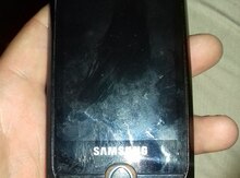 Samsung ST 3650