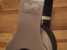 Bluetooth qulaqlıq