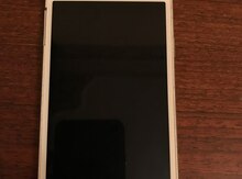Samsung Galaxy A3