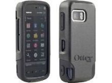 Nokia 5800