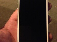 Apple iPhone 5