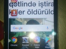 Samsung Galaxy 7262