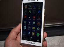 BlackBerry Z30