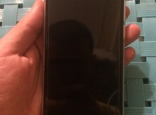 Xiaomi Redmi 4 Grey