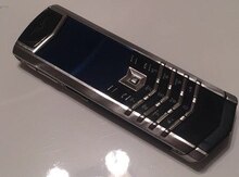 Vertu Signature