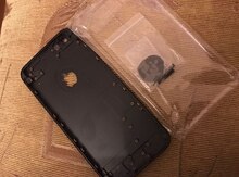 Apple iPhone 7