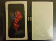 Apple iPhone 6S, 16GB