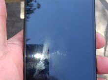Sonyu Xperia Z2