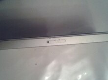 Apple iPhone 5S