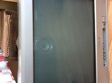 Televizor "Sony"