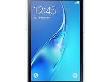 Samsung Galaxy J1