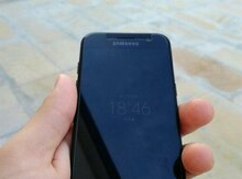Samsung Galaxy A3 2017