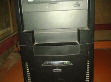 Kompüter "HP"