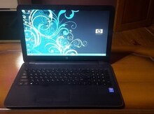 Noutbuk "HP 250 G5"