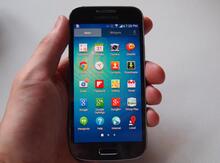 Samsung Galaxy S4 Mini