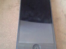 Apple iPhone 5
