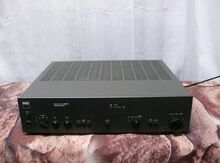 Audio aparatura