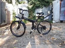 Velosiped