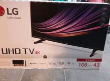 Televizor "LG"